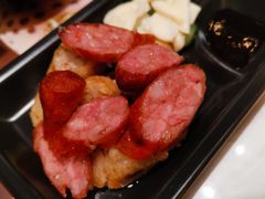 -馔豚·台北菜专门店(深圳湾万象城店)