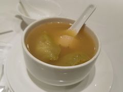 例汤-王子饭店(圆方店)