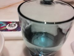 -顺味凤城·顺德菜专门店(九六广场店)