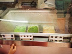 -成裕雪糕店(士多店)