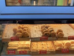 -五道口枣糕王(成府路店)