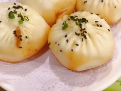 -和记小菜(七宝店)