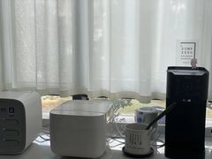 -MUE·沐懿(新浙北悠漫街店)