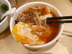 -长安·雅致观景餐厅