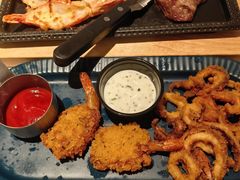 -必胜客(城西银泰店)