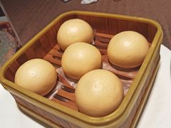 -樽宴酒楼·地道川菜·品质宴请