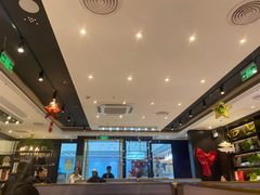 -海维克牛排馆HIGHWIC(青羊万达店)