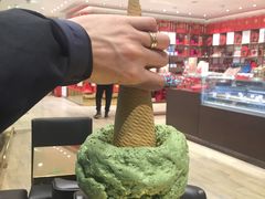 -VENCHI 闻绮(北京国贸商城店)