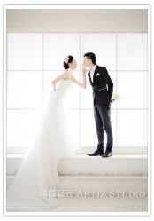 -艺匠摄影ARTIZ STUDIO(南京店)