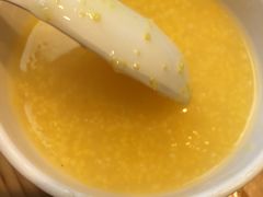 -香满园春饼·家常菜(东大桥店)