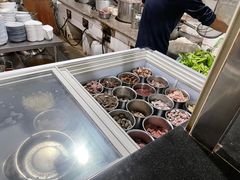 -鹰子捞化(古田支路店)