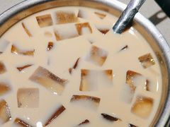 -九鼎轩脆毛肚火锅(南京东路店)
