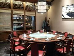 -大四喜火锅(东风路店)