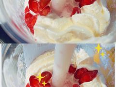 -CoCo都可(健翔桥店)