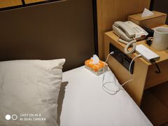 -全季酒店(昆明翠湖云大医院店)