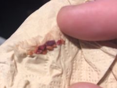 -Moka Bros 摩卡站(西单大悦城店)