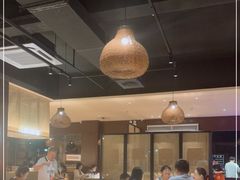 -古膳记猪肚鸡.生蚝鸡(拱北店)