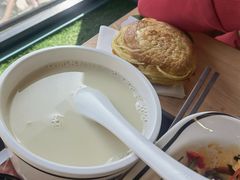 -魏家凉皮(祈年大厦店)
