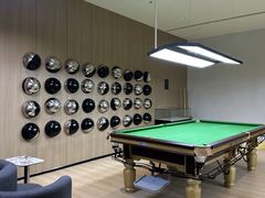 -涨巢·潮玩水疗局