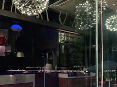 -太平洋咖啡(海滨泳场店)