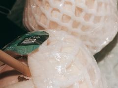 -鲜丰水果(杭州庆春银泰店)