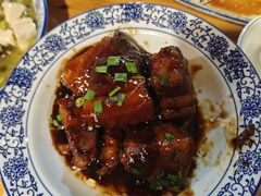 -下塘街25号农家菜馆(新场店)