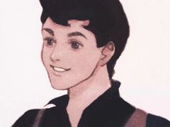 -BONCAKE裱花蛋糕(万象汇店)