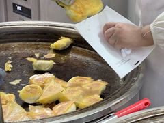 -方中山胡辣汤(通州店)