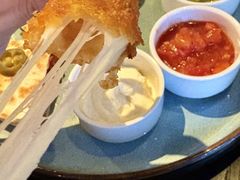 -bluefrog蓝蛙(水游城店)