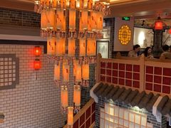 -老乡村(南湖路店)