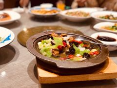-巴国布衣·Sichuan Folk(紫荆店)