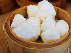 -澳门西南饭店·粤菜·茶市·手工点心(华海路店)