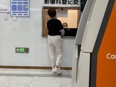 -苏州口腔医院(观前街院区)