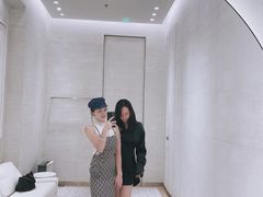-DIOR迪奥(万象城店)