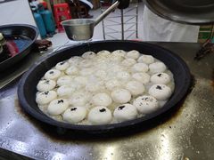 -毛氏汽水包(山海关路店)