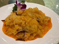 -西兰轩清真菜馆(北顺城街店)