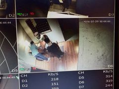 -Xcape异时刻密室逃脱魔法互动(瑞虹天地太阳宫店)