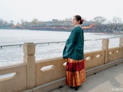 -小王府(什刹海店)