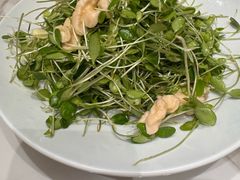 -玉林烤鸭店(垡头店)
