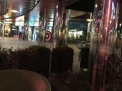 -木渎影视城