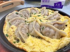 -馨方园食府·市井老南京菜