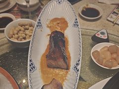 -顺轩海鲜火锅酒家