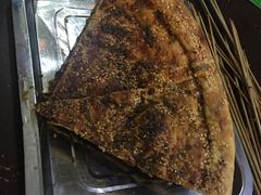 -文文烤肉(大皮院店)