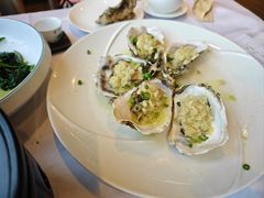 -沙河粉村·国家非遗传承(云台店)