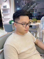 点击看大图 -猫小姐美发美甲造型店