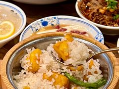 -肖四女乐山跷脚牛肉(滨江天街店)