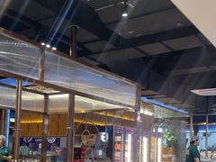 -蚝英雄·自助烤蚝(高新店)