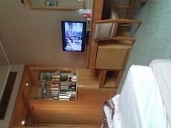 -东瓯大酒店(温州梧田老街店)