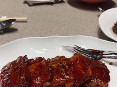 -太湖饭店·寄畅轩中餐厅