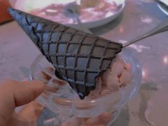 -必胜客(海安文峰店)